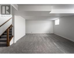 4 - 279 BOARDWALK WAY - 12