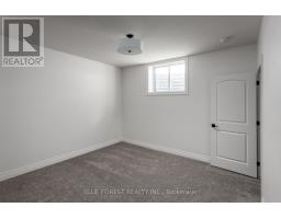 4 - 279 BOARDWALK WAY - 13