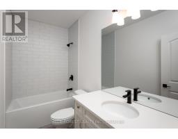 4 - 279 BOARDWALK WAY - 14