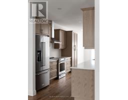 4 - 279 BOARDWALK WAY - 2