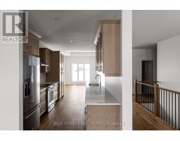 4 - 279 BOARDWALK WAY - 3