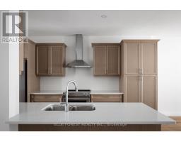 4 - 279 BOARDWALK WAY - 4