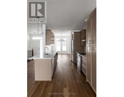 4 - 279 BOARDWALK WAY - 5