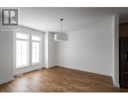 4 - 279 BOARDWALK WAY - 7