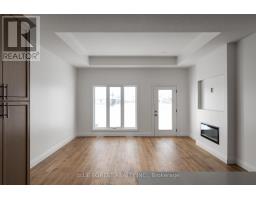 4 - 279 BOARDWALK WAY - 8