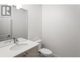 4 - 279 BOARDWALK WAY - 9