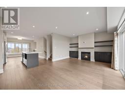 2 - 555 SUNNINGDALE ROAD E - 15