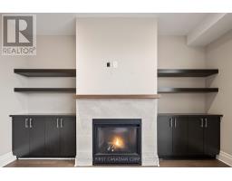 2 - 555 SUNNINGDALE ROAD E - 16