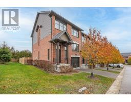 2 - 555 SUNNINGDALE ROAD E - 2
