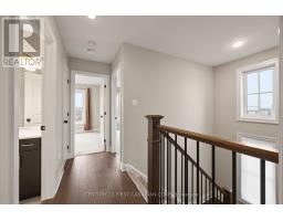 2 - 555 SUNNINGDALE ROAD E - 21