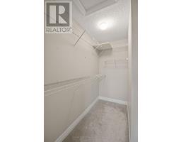 2 - 555 SUNNINGDALE ROAD E - 28