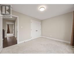 2 - 555 SUNNINGDALE ROAD E - 30