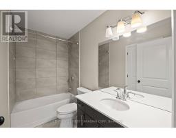 2 - 555 SUNNINGDALE ROAD E - 33