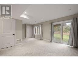 2 - 555 SUNNINGDALE ROAD E - 34