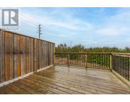 2 - 555 SUNNINGDALE ROAD E - 37