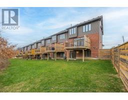 2 - 555 SUNNINGDALE ROAD E - 40