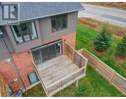 2 - 555 SUNNINGDALE ROAD E - 41