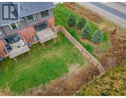 2 - 555 SUNNINGDALE ROAD E - 42