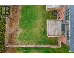 2 - 555 SUNNINGDALE ROAD E - 43