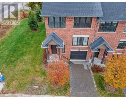 2 - 555 SUNNINGDALE ROAD E - 44