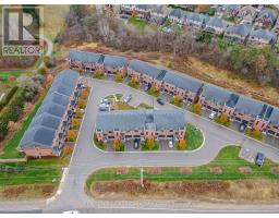 2 - 555 SUNNINGDALE ROAD E - 46