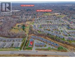 2 - 555 SUNNINGDALE ROAD E - 48