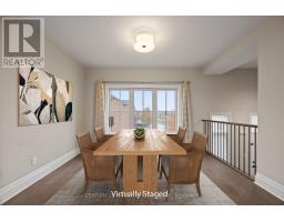 2 - 555 SUNNINGDALE ROAD E - 8