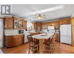 22120 TALBOT ROAD - 14