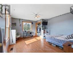 22120 TALBOT ROAD - 18