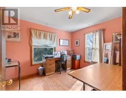 22120 TALBOT ROAD - 22