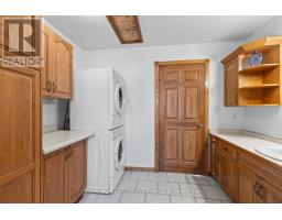 22120 TALBOT ROAD - 24