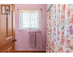 22120 TALBOT ROAD - 25