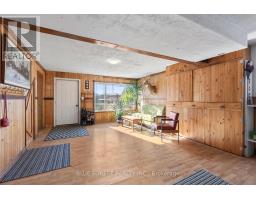 22120 TALBOT ROAD - 27