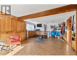 22120 TALBOT ROAD - 28