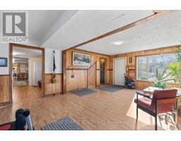 22120 TALBOT ROAD - 29