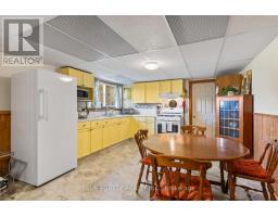 22120 TALBOT ROAD - 32
