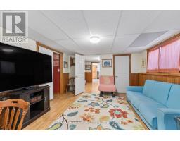 22120 TALBOT ROAD - 34