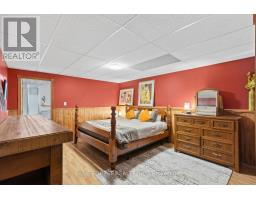 22120 TALBOT ROAD - 35