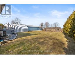 22120 TALBOT ROAD - 39