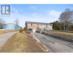22120 TALBOT ROAD - 4