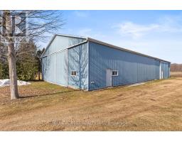 22120 TALBOT ROAD - 42