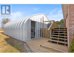 22120 TALBOT ROAD - 43