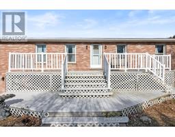 22120 TALBOT ROAD - 7