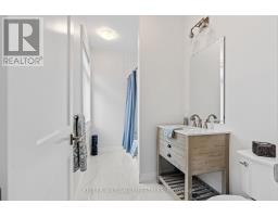 34180 MELENA BEACH SIDE ROAD - 14