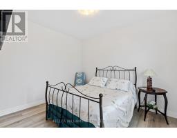 34180 MELENA BEACH SIDE ROAD - 15