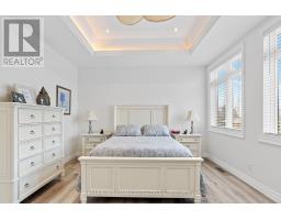 34180 MELENA BEACH SIDE ROAD - 18