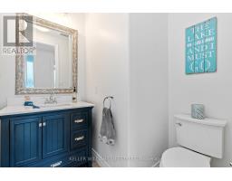 34180 MELENA BEACH SIDE ROAD - 28