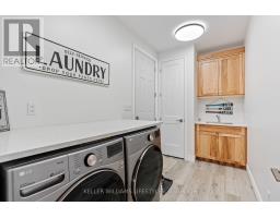 34180 MELENA BEACH SIDE ROAD - 31