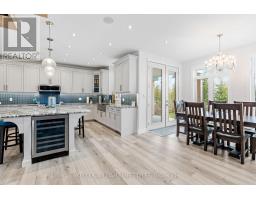 34180 MELENA BEACH SIDE ROAD - 32