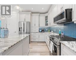 34180 MELENA BEACH SIDE ROAD - 35